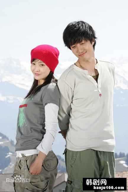 李东健(/Lee Dong Gun)精彩图册