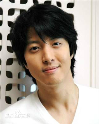 精选李东健(/Lee Dong Gun)