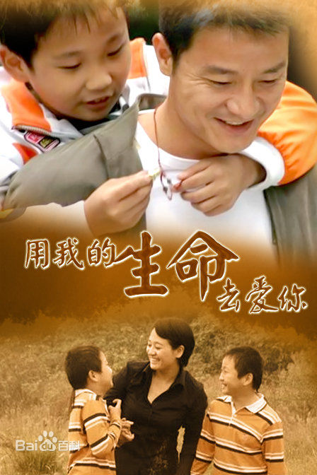 精选李东健(/Lee Dong Gun)