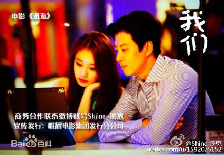 精选李东健(/Lee Dong Gun)