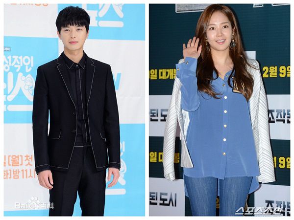 精选李东健(/Lee Dong Gun)