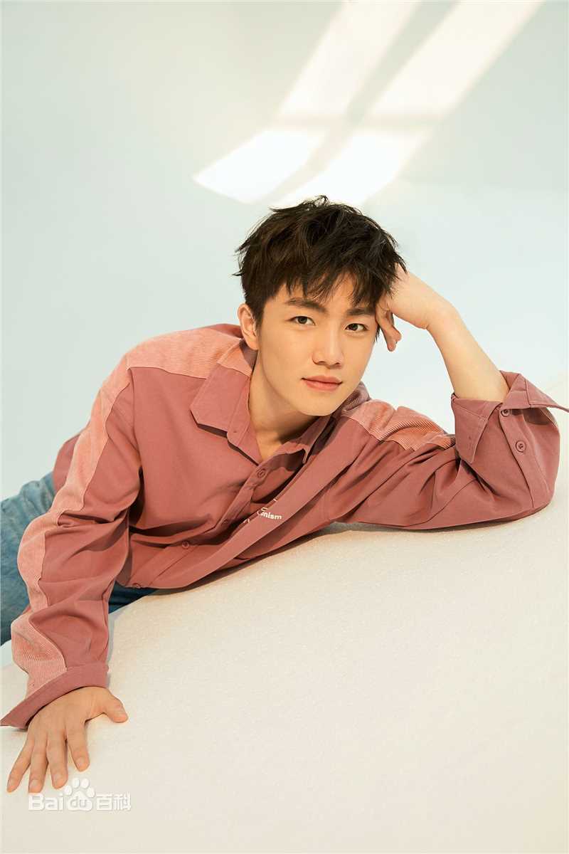 高清夏志远图片