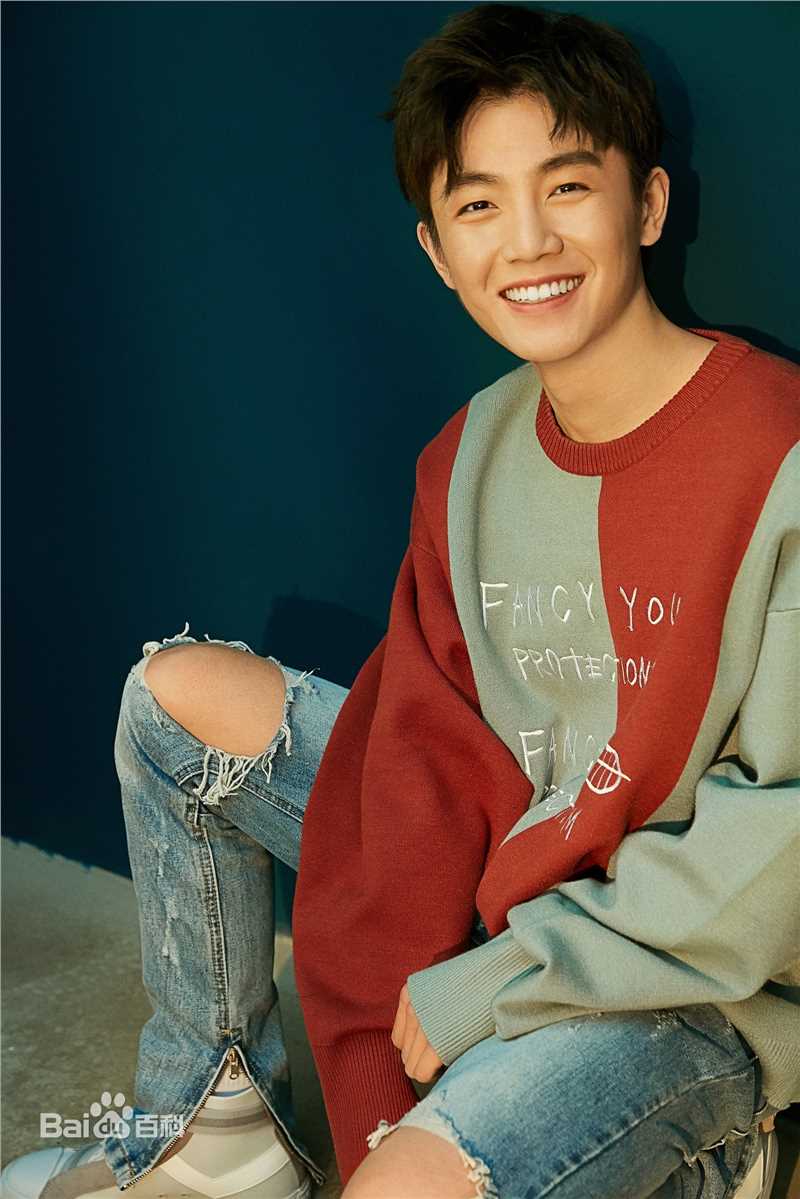 高清夏志远图片