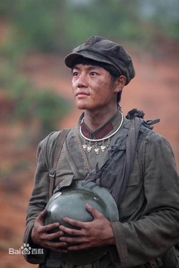 夏志远绝命后卫师壁纸壁纸