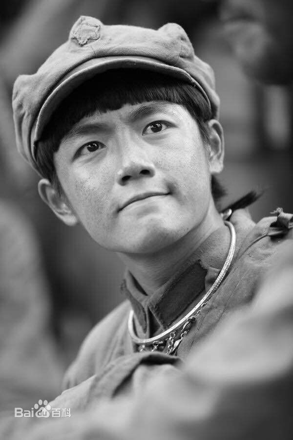 夏志远绝命后卫师壁纸壁纸