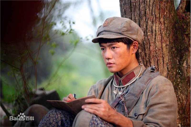 夏志远绝命后卫师壁纸壁纸