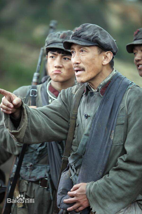 夏志远绝命后卫师壁纸壁纸