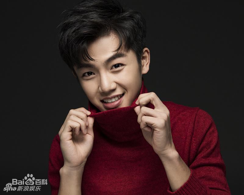 夏志远精选红与黑图册