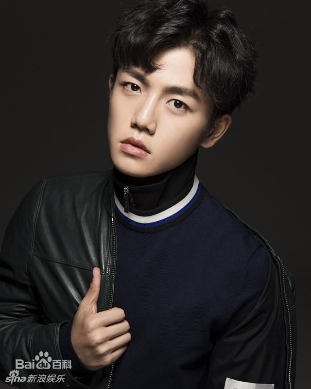 夏志远精选红与黑图册