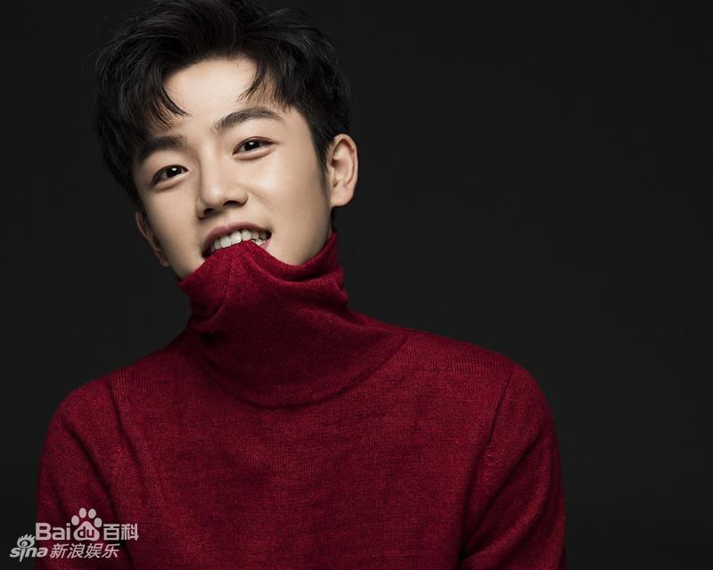 夏志远精选红与黑图册