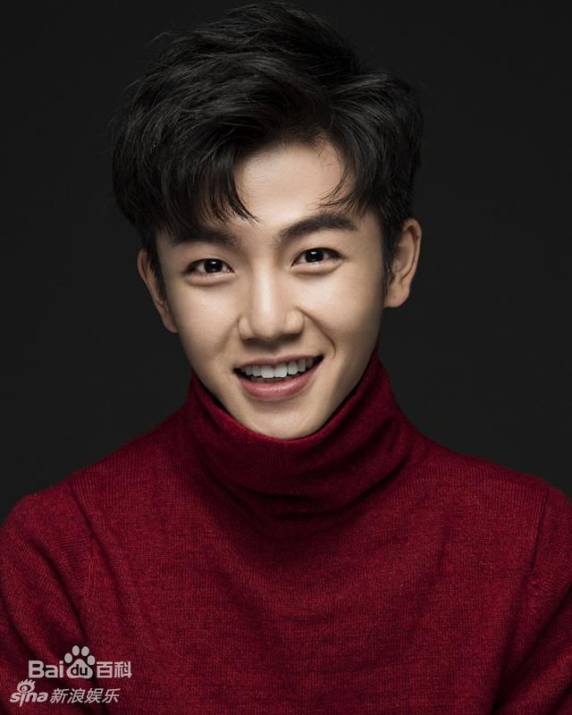 夏志远精选红与黑图册