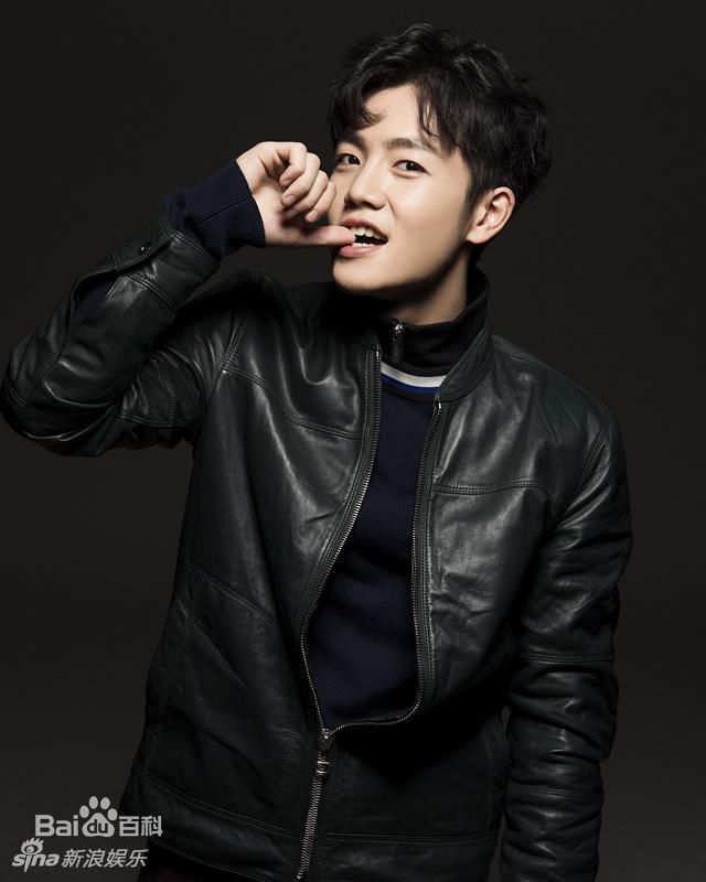 夏志远精选红与黑图册