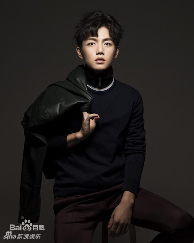 夏志远精选红与黑图册