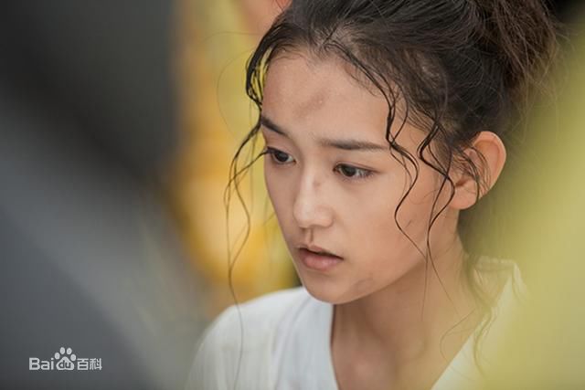 蒋依依(Olivia)郭芙生活照相册