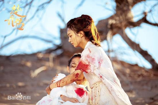 蒋依依(Olivia)郭芙生活照相册