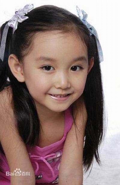 高清蒋依依(Olivia)精彩图册