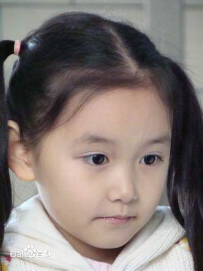 高清蒋依依(Olivia)精彩图册