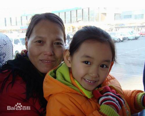 高清蒋依依(Olivia)精彩图册