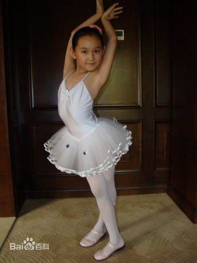 高清蒋依依(Olivia)精彩图册