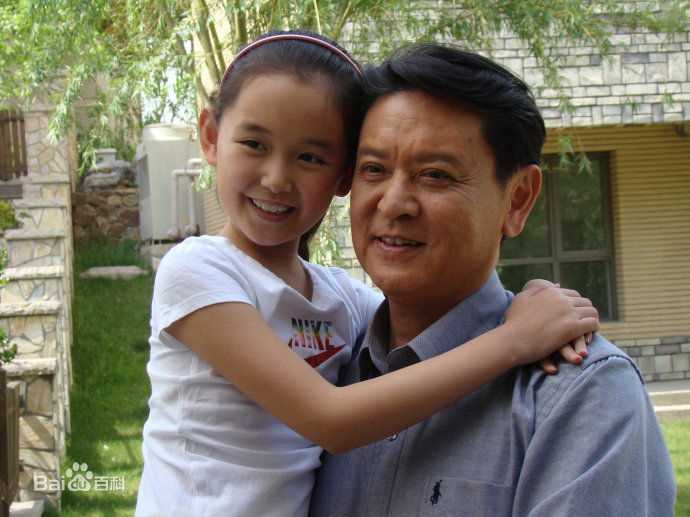 最新蒋依依(Olivia)精彩图册