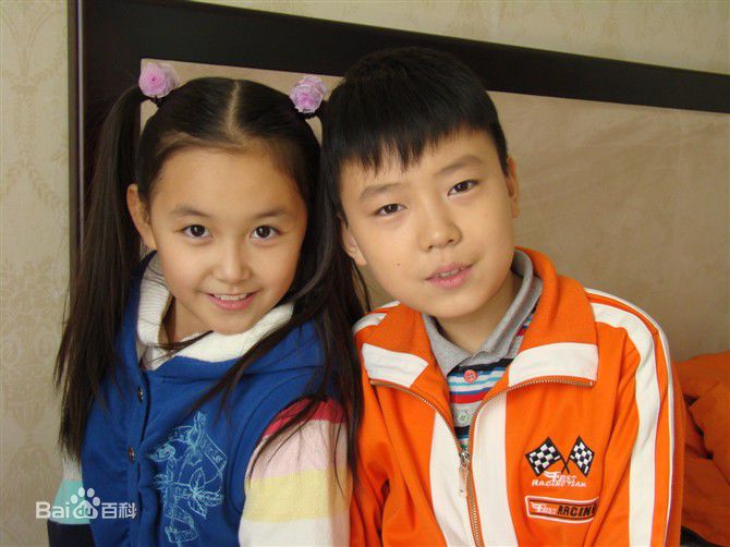 最新蒋依依(Olivia)精彩图册