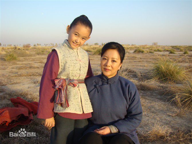 最新蒋依依(Olivia)精彩图册