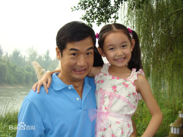 最新蒋依依(Olivia)精彩图册