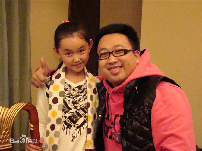 最新蒋依依(Olivia)精彩图册