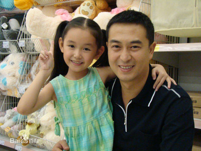 最新蒋依依(Olivia)精彩图册