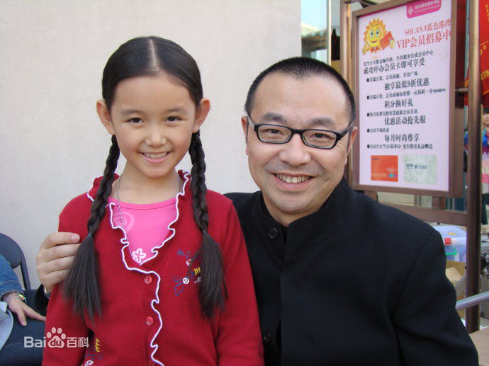 最新蒋依依(Olivia)精彩图册