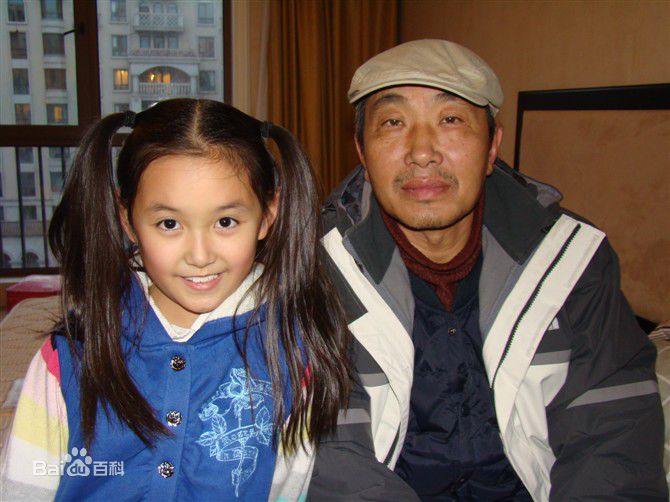 最新蒋依依(Olivia)精彩图册