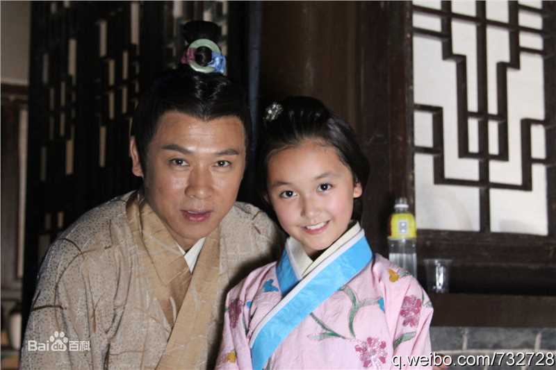 最新蒋依依(Olivia)精彩图册