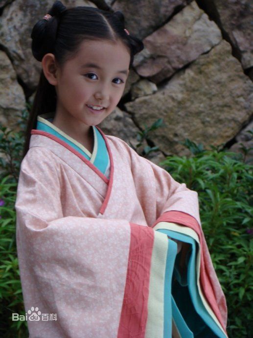 最新蒋依依(Olivia)精彩图册