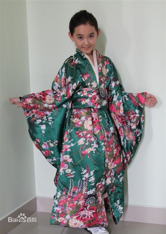 蒋依依(Olivia)在湖南卫视《天天向上》中的