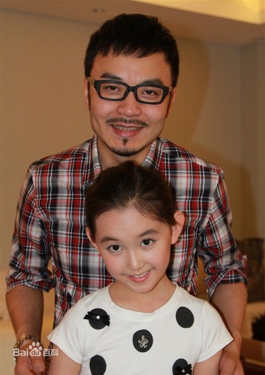 蒋依依(Olivia)在湖南卫视《天天向上》中的