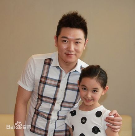 蒋依依(Olivia)在湖南卫视《天天向上》中的