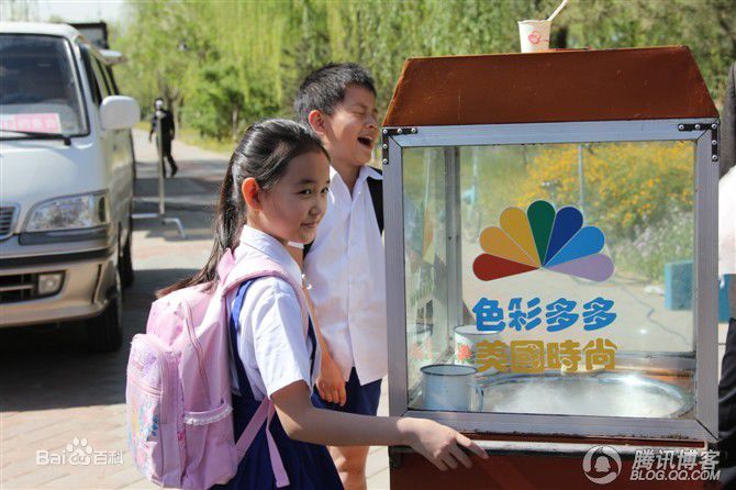 蒋依依(Olivia)拍摄MV花絮图性感图片图集