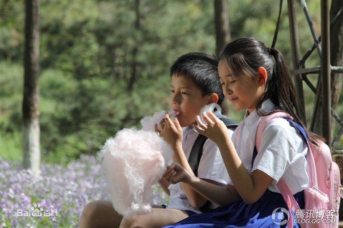 蒋依依(Olivia)拍摄MV花絮图性感图片图集