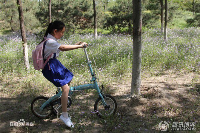 蒋依依(Olivia)拍摄MV花絮图性感图片图集