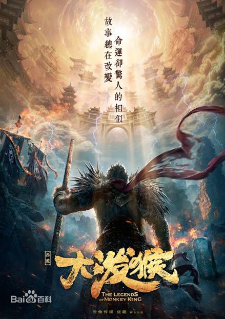 最全蒋依依(Olivia)素颜照