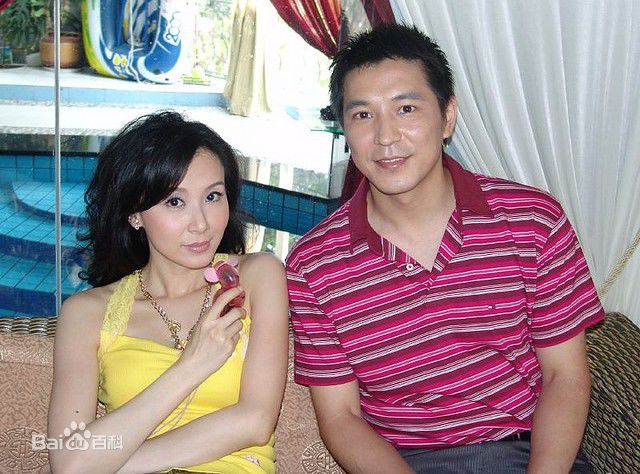 刘恒宇(Lucliu)生活照性感图片壁纸