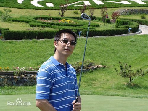 刘恒宇(Lucliu)生活照性感图片壁纸