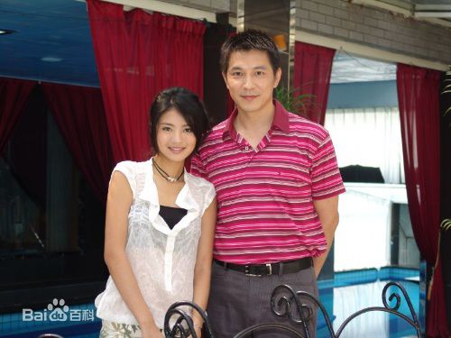 刘恒宇(Lucliu)生活照性感图片壁纸