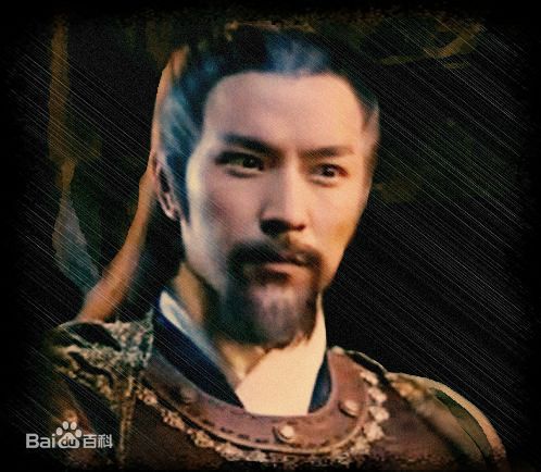 刘恒宇(Lucliu)精彩图册