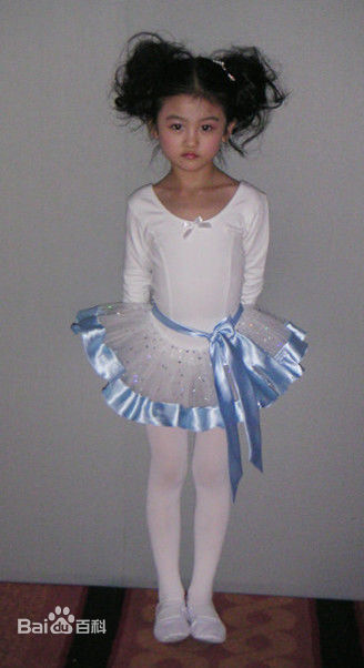 陆子艺(IVY、Lu)T台照片壁纸壁纸