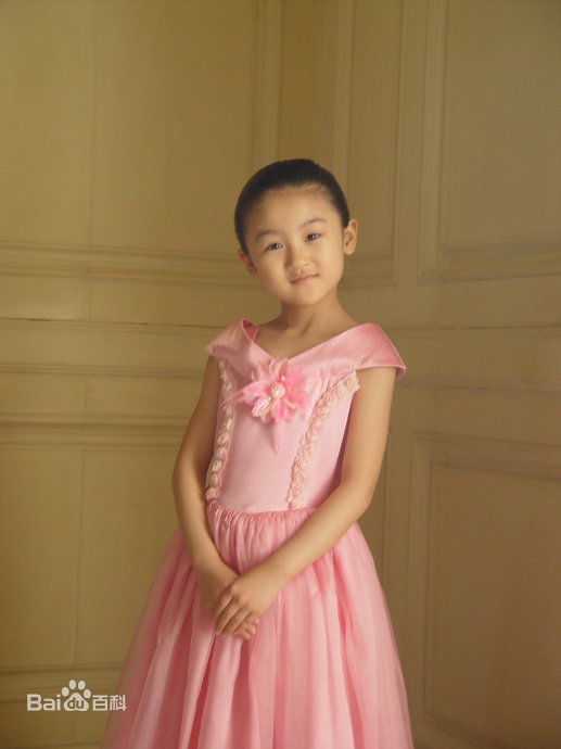 陆子艺(IVY、Lu)活动照片性感图片图集