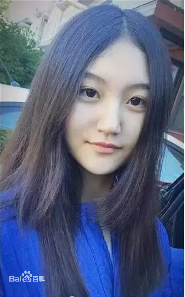 最新陆子艺(IVY、Lu)壁纸