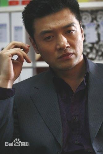 王策精选个人图册