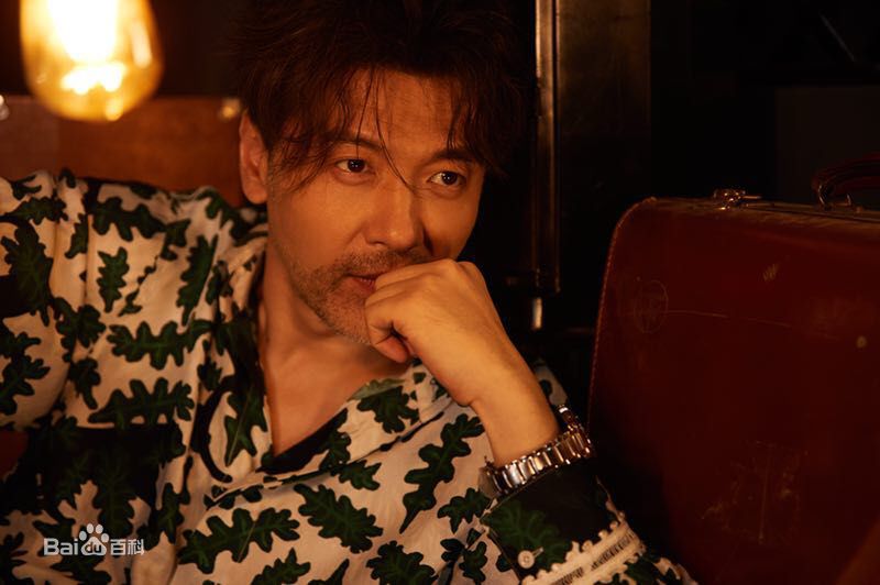 王策精选个人图册