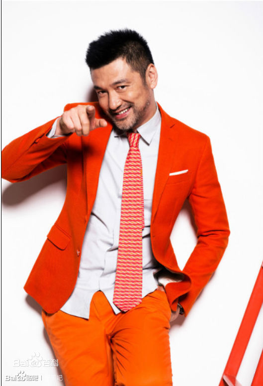 王策精选个人图册